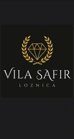 Vila Safir